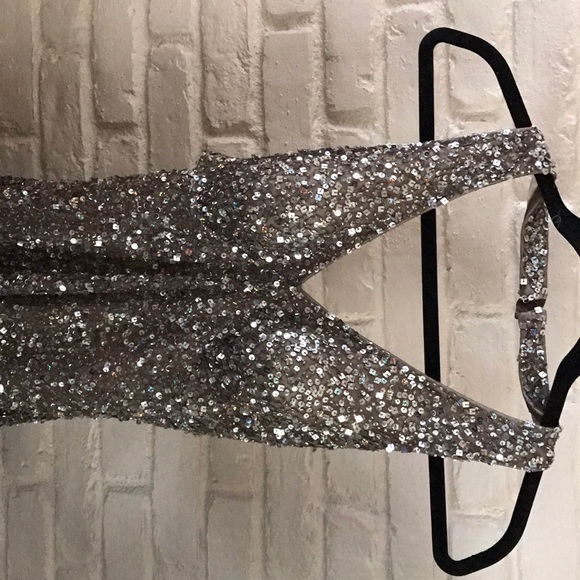 sparkle & shine - Picture 1 of 4